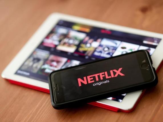 Netflix, arriva la stretta sugli account condivisi
