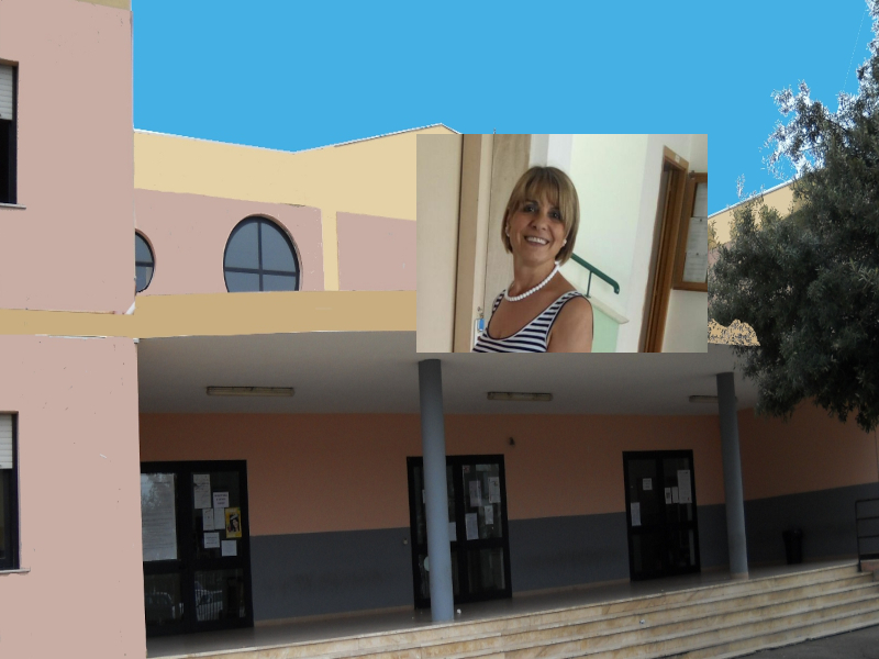 Lutto nel mondo della scuola a Senorbì, è morta Franca Gessa: “Una bussola per prof e alunni”