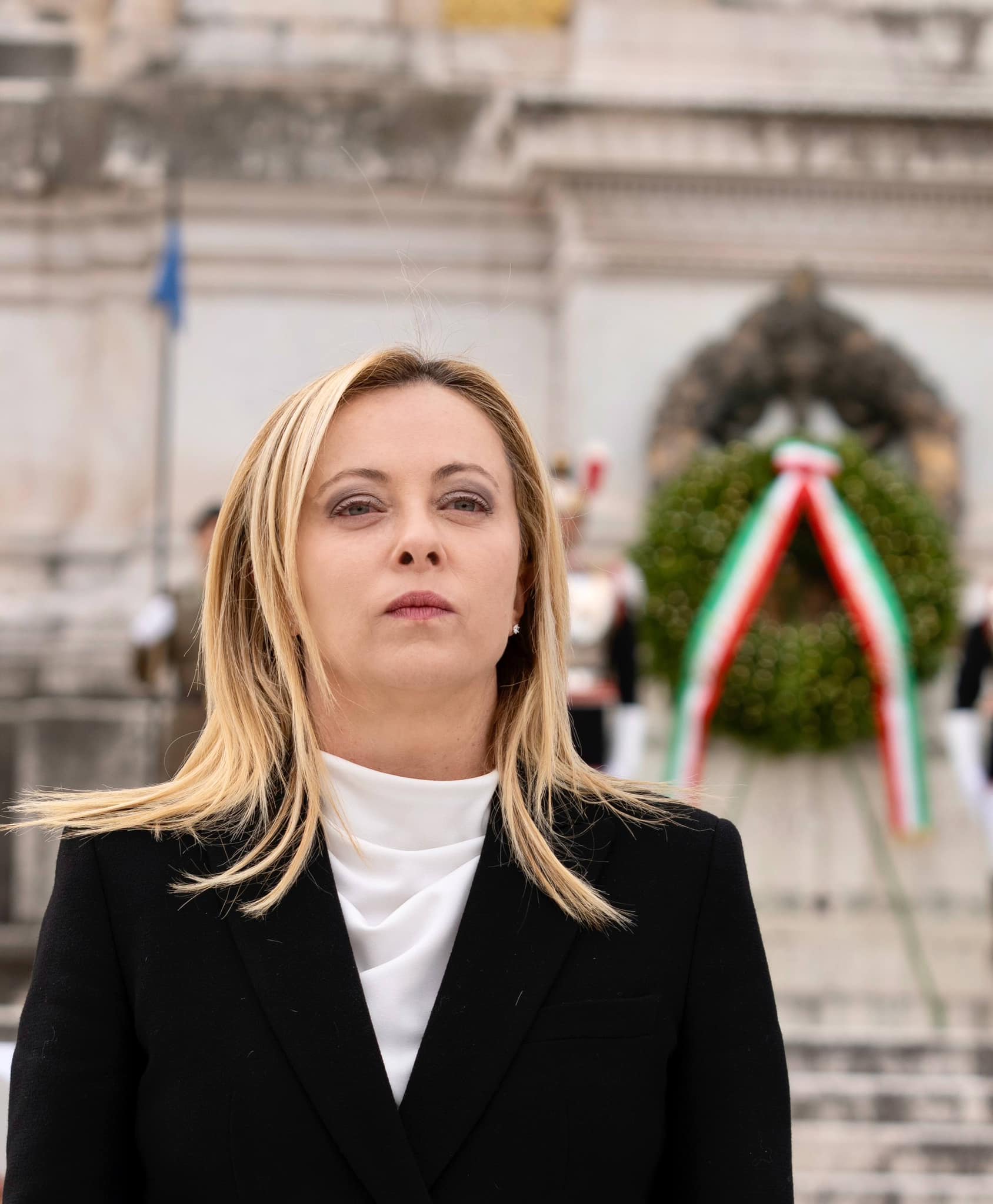 Giorgia Meloni, approvato il nuovo Decreto Lavoro nel giorno del primo maggio: ecco cosa prevede