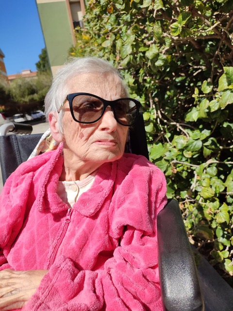 Cagliari, addio ad Armida Lai: i funerali domani nella chiesa della Madonna della Strada