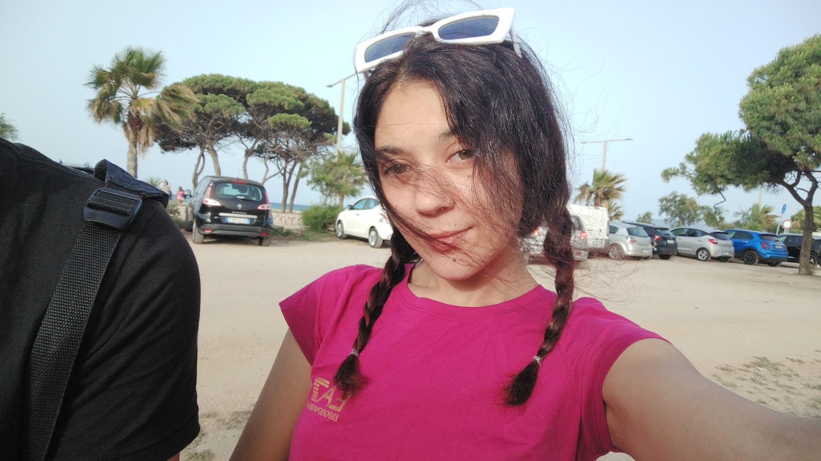 Cagliari, le lacrime di una 23enne: “Senza un tetto e nessun aiuto dai servizi sociali”