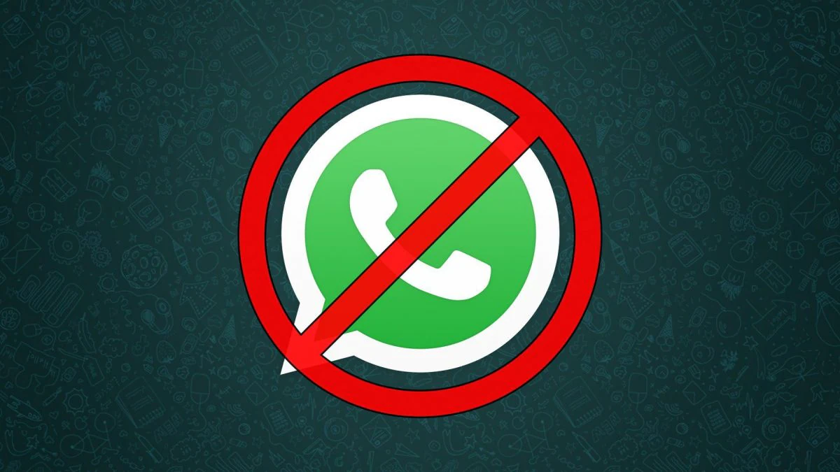 Facebook, Instagram e Whatsapp down: impossibile accedere dal computer