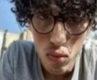 Yahya, non ci sono più speranze: ritrovato in un fiume il corpo del 18enne