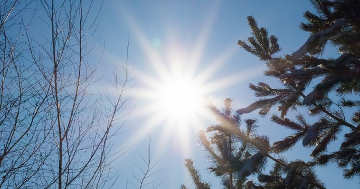 Meteo Casteddu, aria umida e nuvole non cancellano il caldo: picchi di 29 gradi