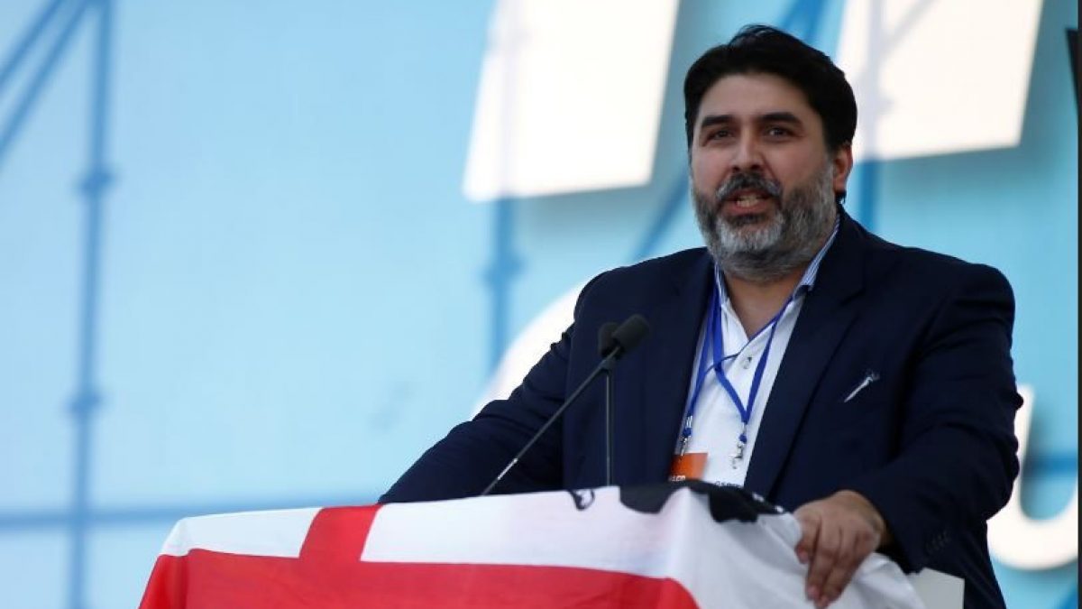 Elezioni regionali a ottobre e fuga in avanti di Solinas per la presidenza bis: tutti a casa e voto anticipato
