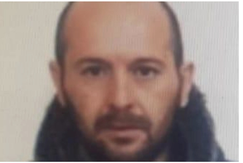Uccisi due cognati a Sant’Antimo, si è costituito il suocero
