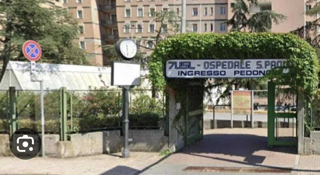Le gravi accuse di abusi al ginecologo: “Ma no, erano a scopo terapeutico”