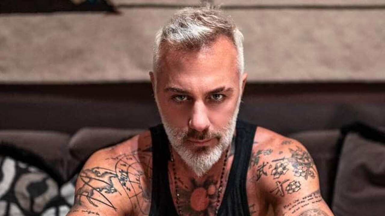 Sigilli confermati al cantiere della villa extralusso di Gianluca Vacchi in Sardegna, l’influencer perde il ricorso