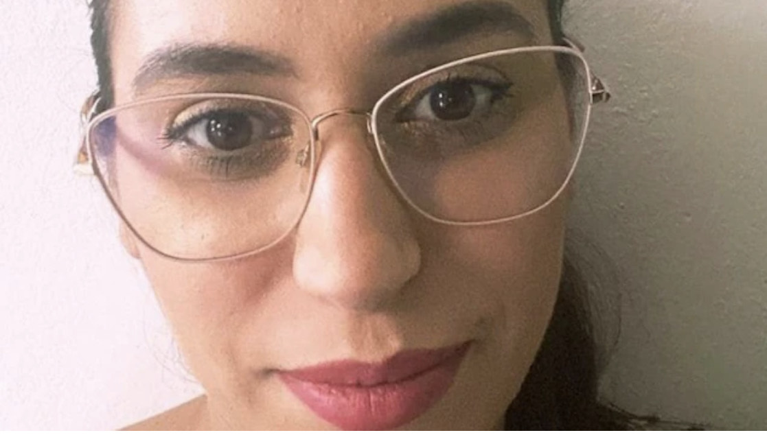 Valentina, muore a 28 anni in un incidente: gli inutili soccorsi dei colleghi del marito