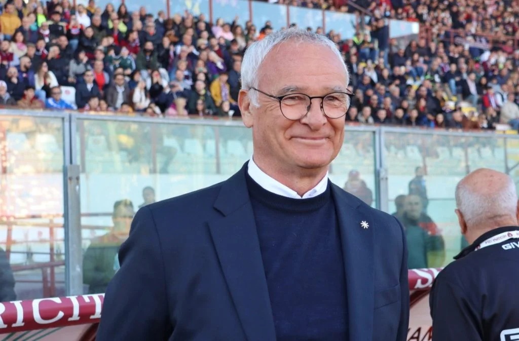 Cagliari, la prima sfida in A in trasferta a Torino: alla seconda c’è l’Inter