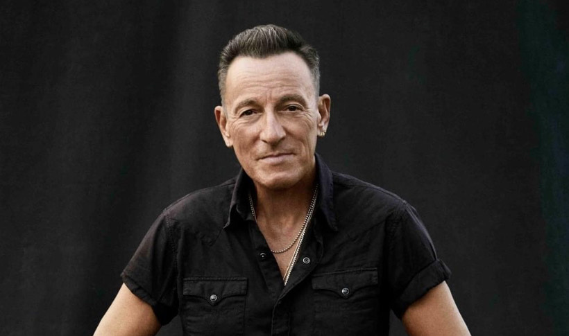 Concerto di Springsteen a Monza: “Parco a rischio dopo il nubifragio,  porta benefici solo agli organizzatori”