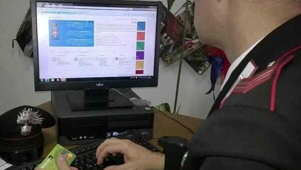 Cagliari, sperano in prestiti a tasso agevolato ma vengono truffati: l’odissea di decine di lavoratori