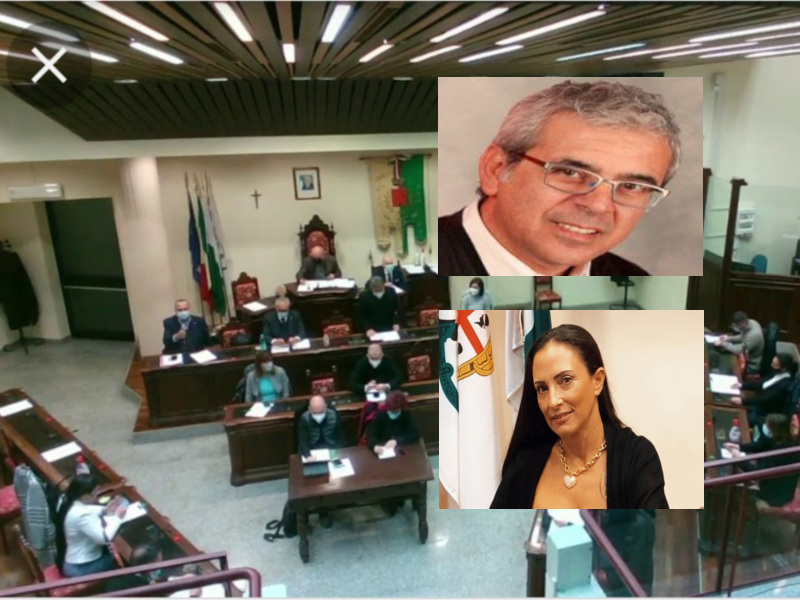 Il Psd’Az fuori dai giochi a Quartu: lasciano il partito anche Tonio Pani e Romina Angius