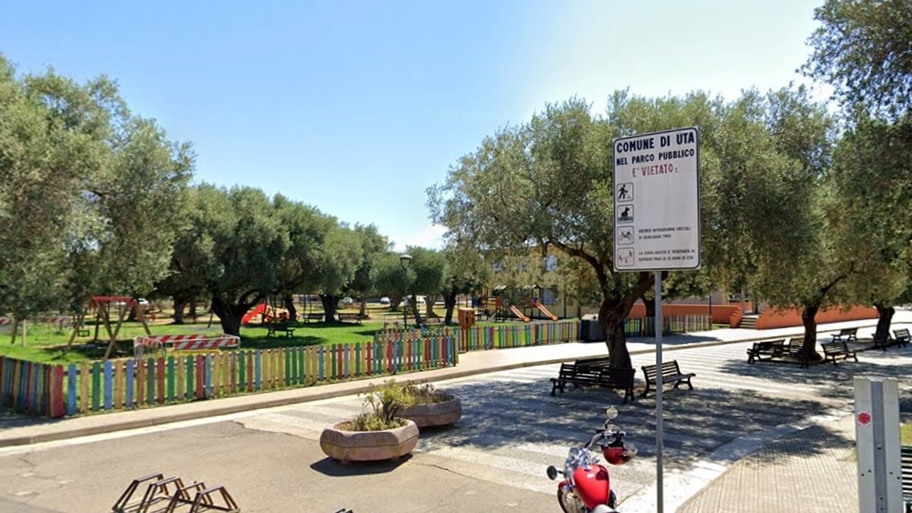Feriti a pistolettate a Uta, un 36enne rischia di perdere un occhio: “Tutto il paese sconvolto”