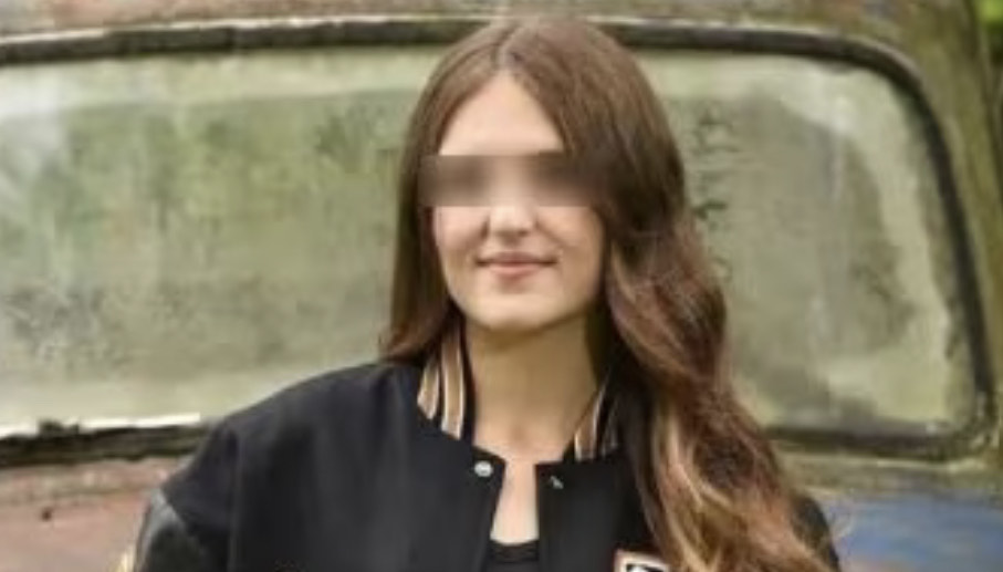 Uccisa a 17 anni da un’ameba mangia cervelli nel lago dove stava nuotando