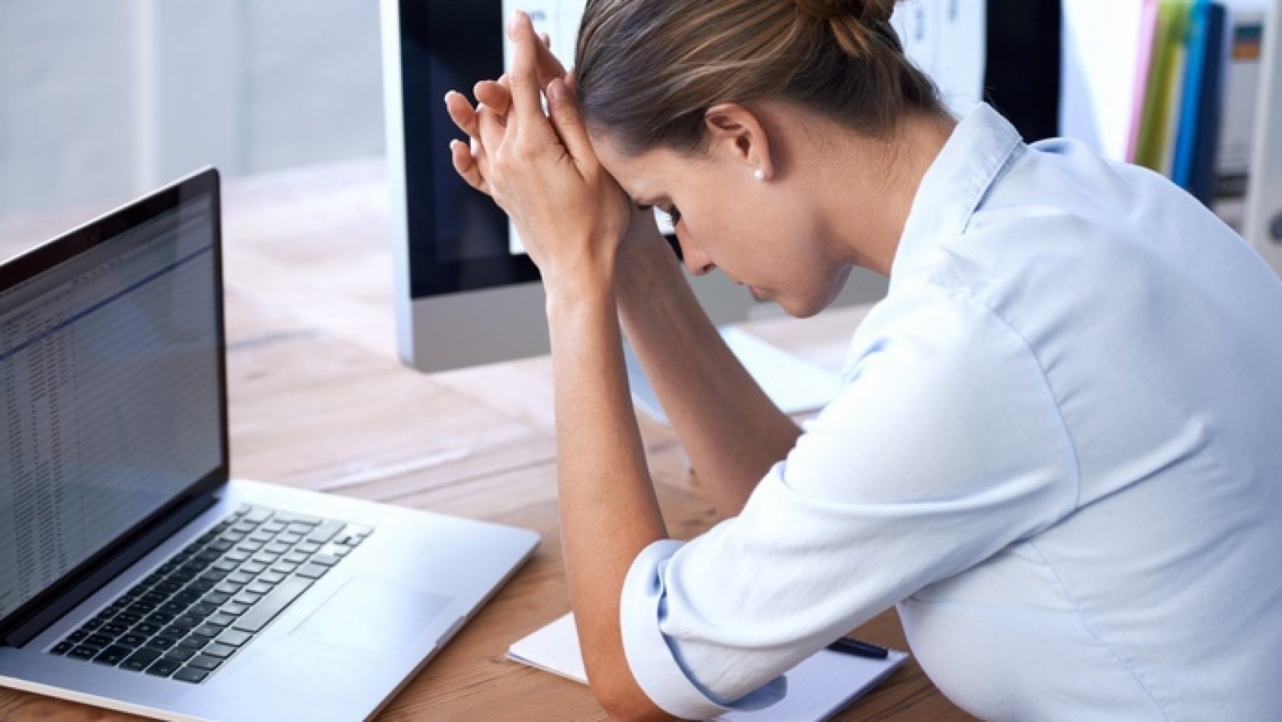 Dipendenti comunali stressati, Quartu paga 2200 euro per valutare il livello di benessere di 288 lavoratori