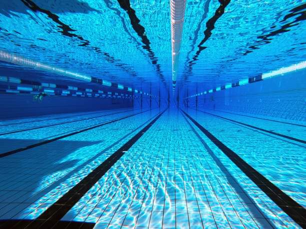 Sinnai, una piscina olimpionica sorgerà dalle ceneri di quella in disuso