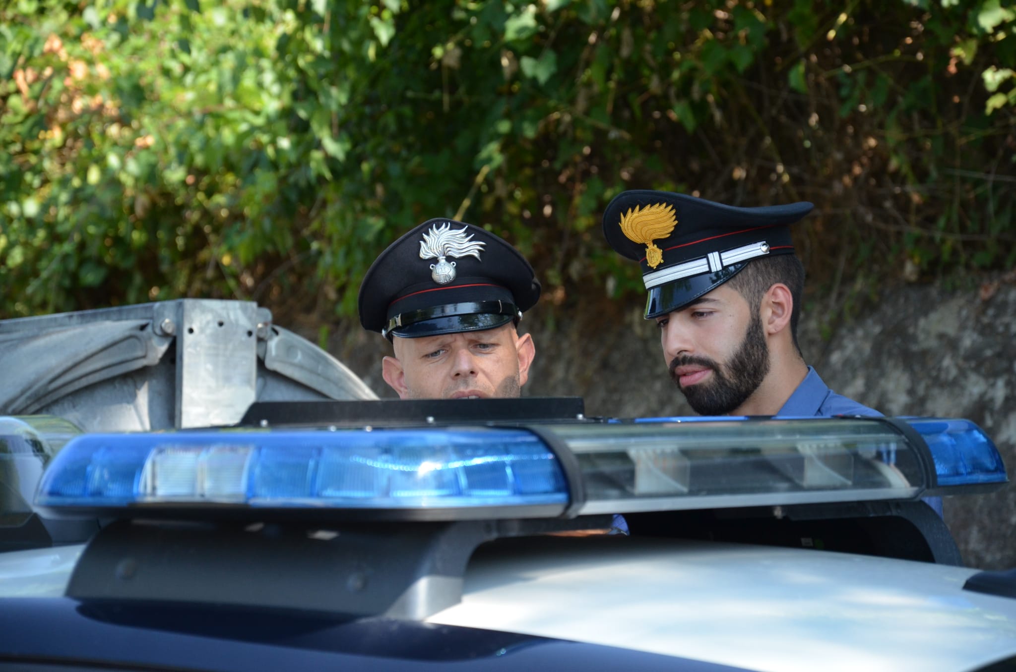 Sversamento di reflui in spiaggia, blitz del Nas in un ristorante a Torre dei Corsari