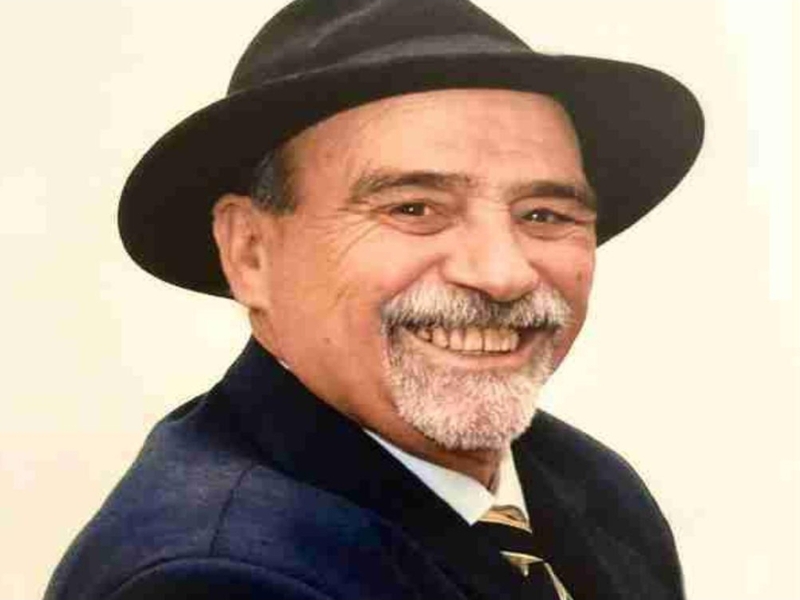 Posada dice addio a Lucio Bono, l’ex centrocampista biancoceleste è morto in ospedale a 69 anni