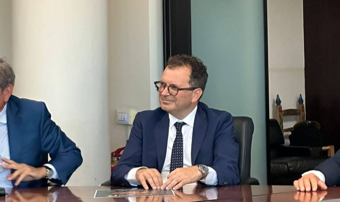 Cuore dell’isola diventa sponsor di Autunno in Barbagia
