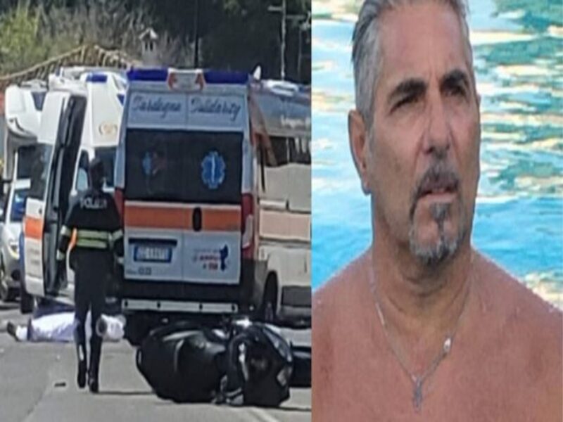 Cagliari, vince la causa contro Abbanoa ma non può festeggiare: è morto da 4 mesi