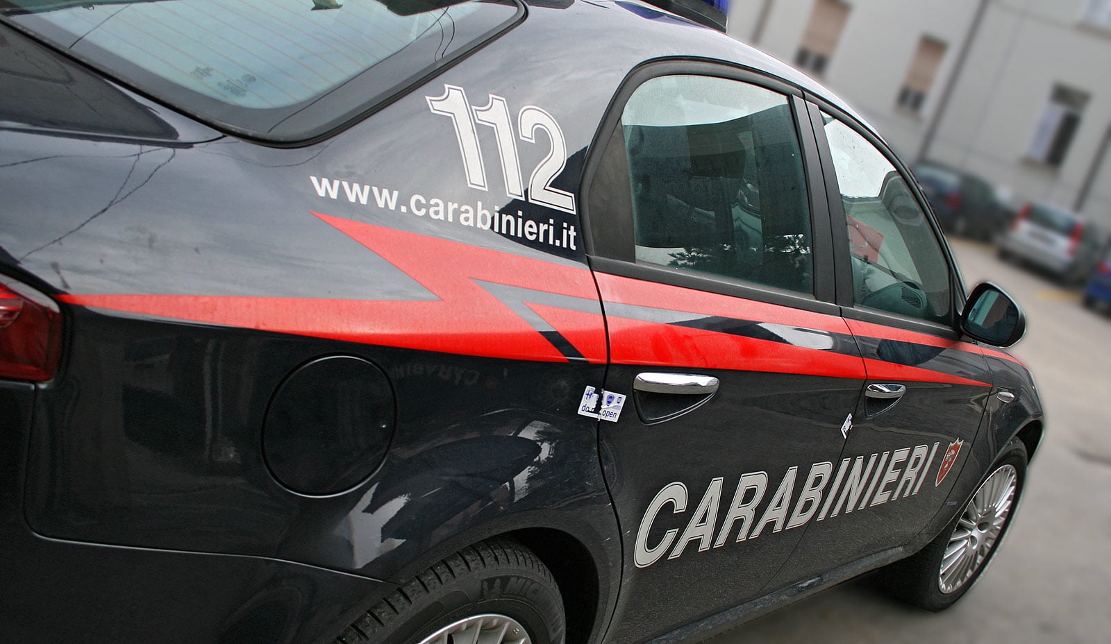 Trovata a Cagliari la ragazza scomparsa ieri: “Era in un locale e sta bene”