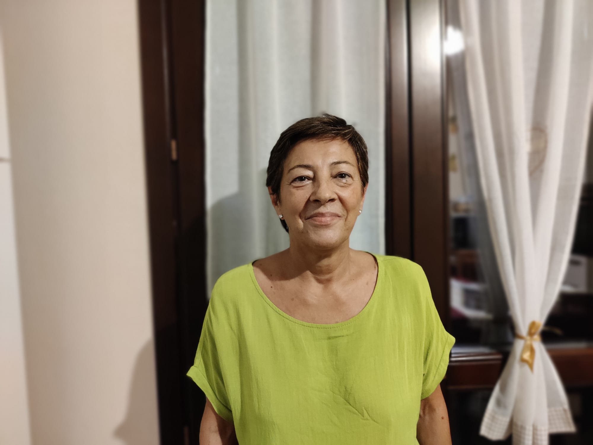 La battaglia di una 64enne sarda con l’Inps: “Pensionata con quota 100, aspetto da dicembre 39mila euro”