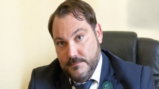 Mutui pazzi a Cagliari, proprietari disperati: “C’è chi vende la casa dopo pochi anni a prezzi stracciati”