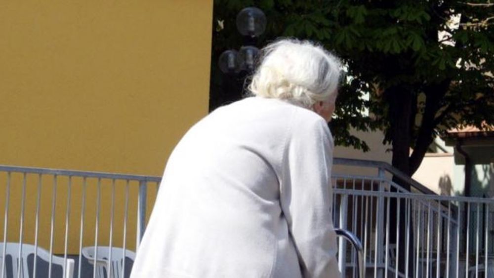 Guerra su 5mila euro di Imu non pagata a Quartu: “Il Comune li vuole da una 95enne che vive a Genova”