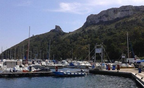 Cagliari, stop del Tar al Comune: la Pinseria dal Corsaro resta aperta