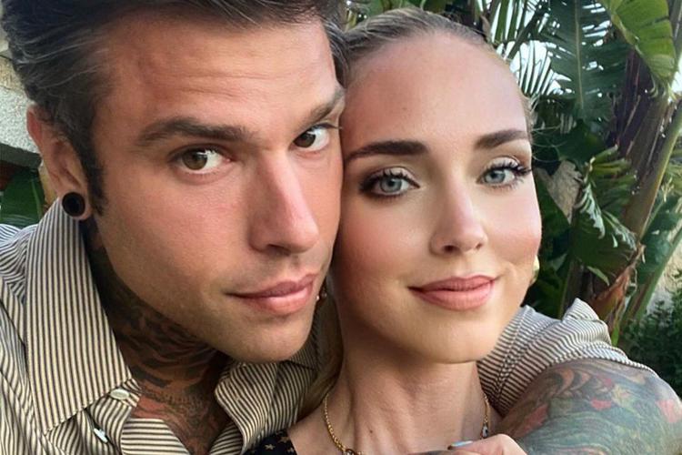 Fedez ricoverato d’urgenza in Chirurgia, la Ferragni torna da Parigi: “Un’emergenza”