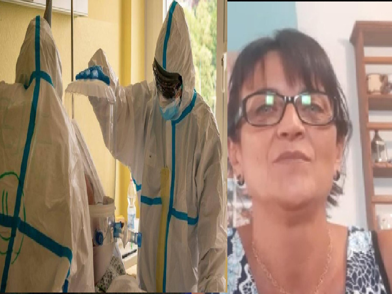 Cagliari, il dramma di 57 Oss: “Eroi durante il Covid e ora a un passo dalla disoccupazione”