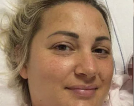 Un’inchiesta sulla morte di Pamela, morta dopo il parto a 39 anni
