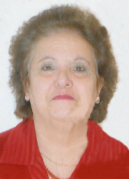 Cagliari, addio a Sandra Solaro: i funerali domani nella chiesa di San Gregorio Magno