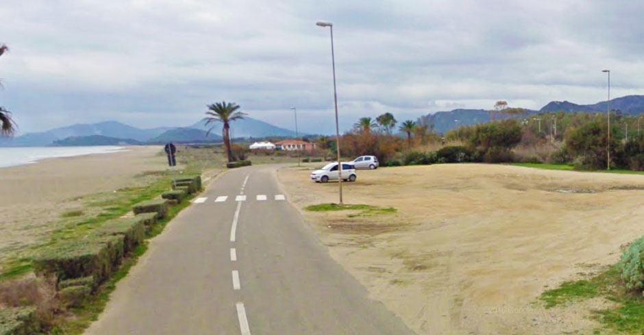 Muravera, svolta per la spiaggia di San Giovanni: 350mila euro per renderla più attraente