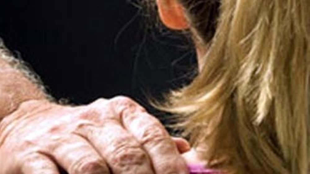 Violenza sessuale di gruppo: rito abbreviato per 3 calciatori sardi