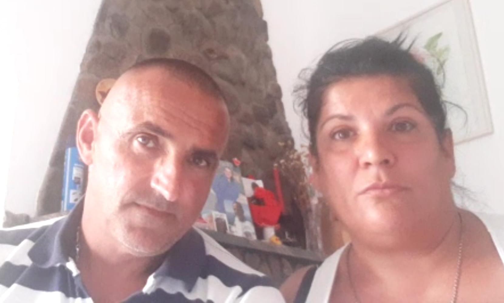 Perdono la casa all’asta a Cagliari: “Comprata a un terzo del valore, indebitarci è stato inutile”