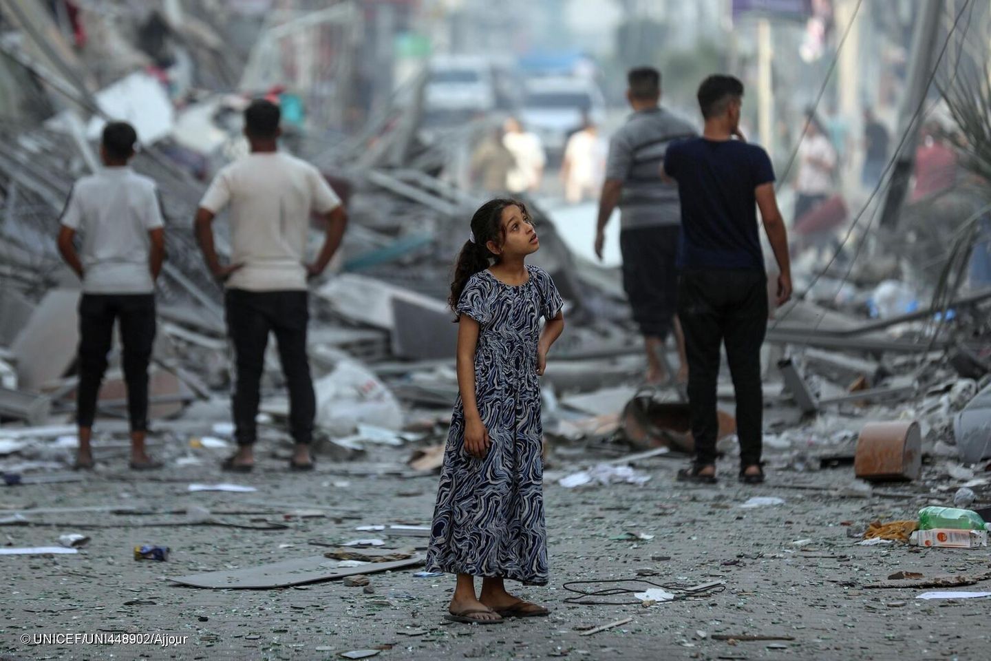 Guerra a Gaza, domani a Cagliari manifestazione per la Palestina: “Fermiamo il massacro”