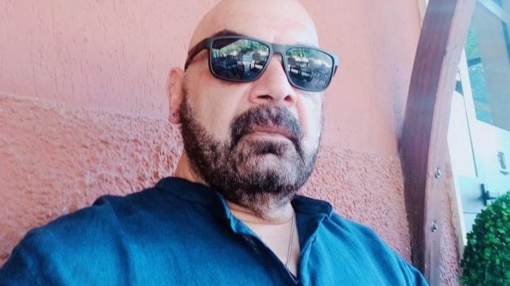 Concetta, uccisa con quindici coltellate dall’ex marito che aveva il braccialetto elettronico