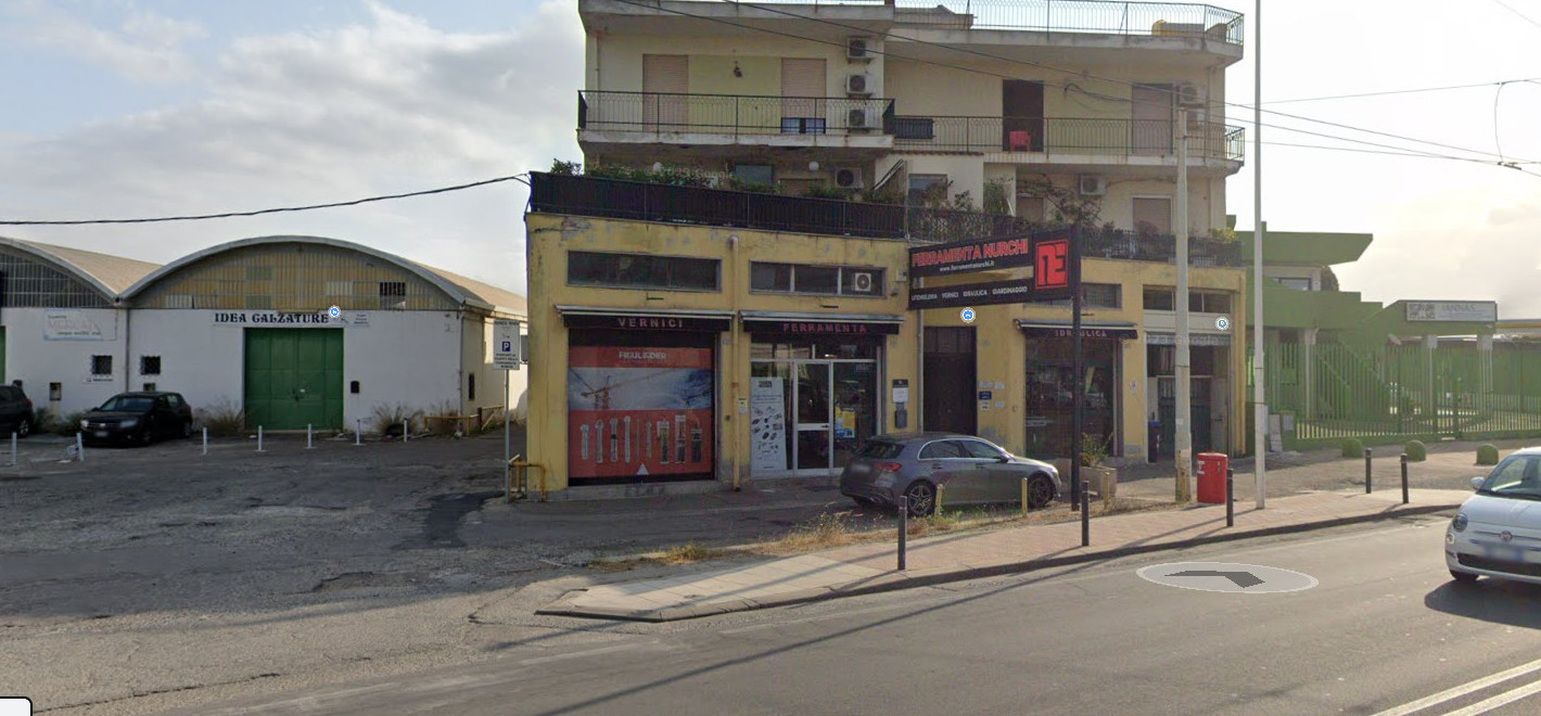 Internet a singhiozzo a Quartu: “In viale Marconi venti attività commerciali in crisi senza la fibra”