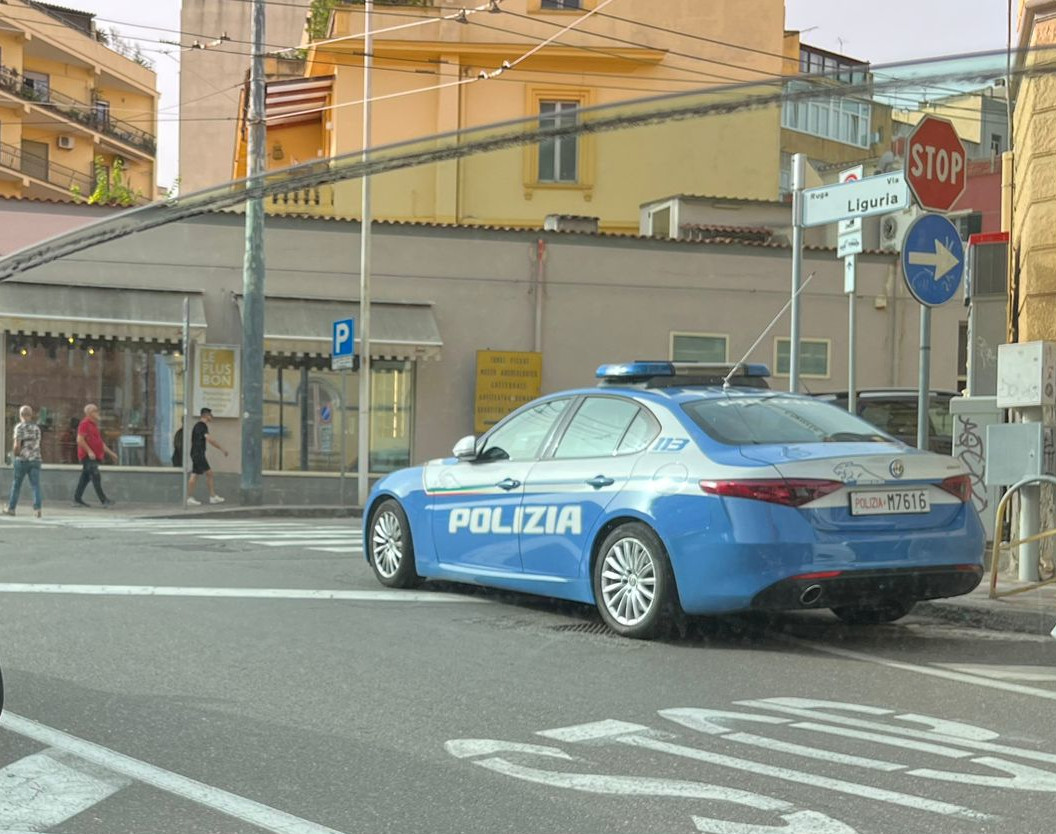 Cagliari, 54enne muore stroncato da malore improvviso a Le Plus Bon: addio a Sergio Fanni