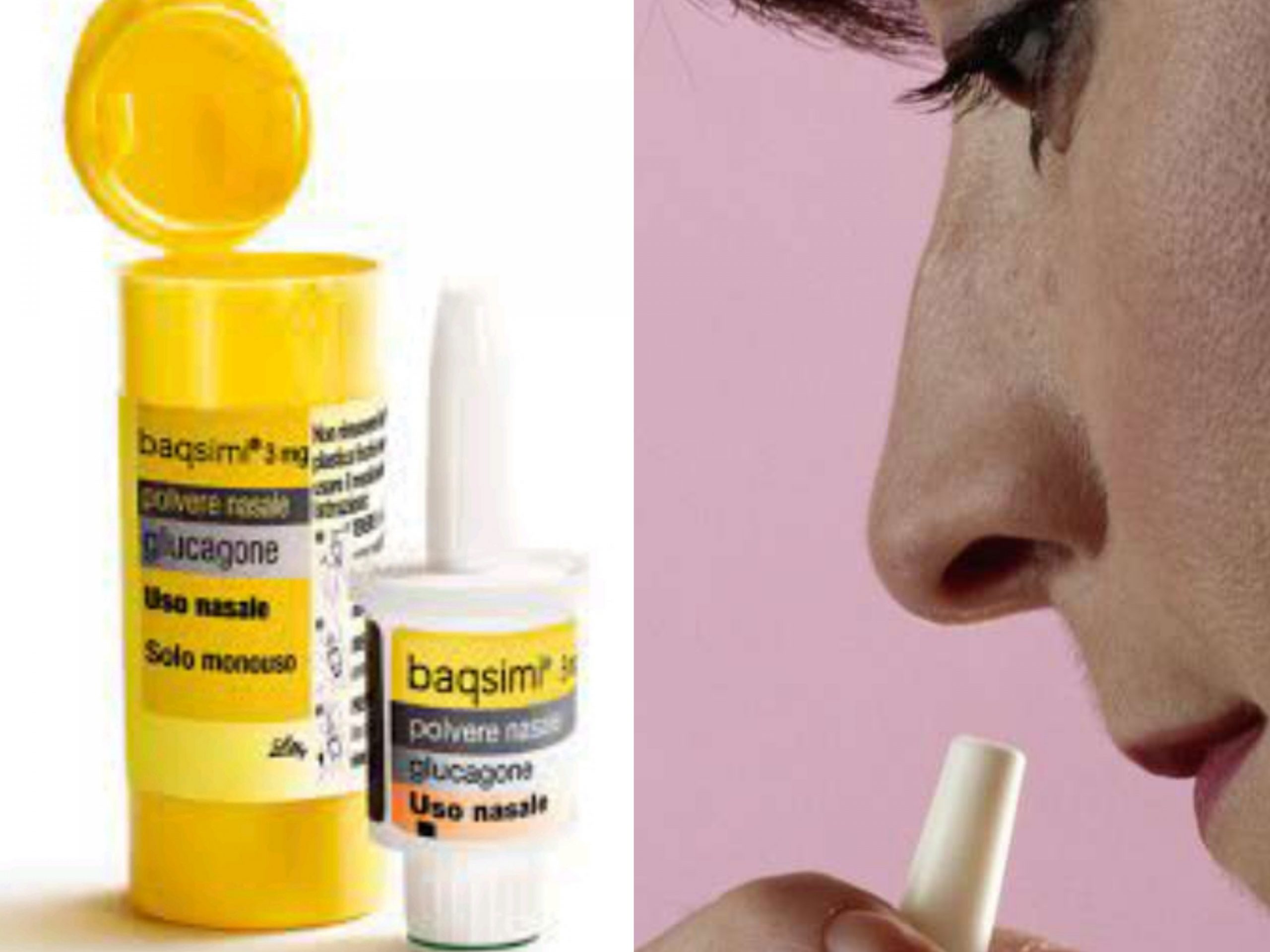 Diabetici sardi più tutelati, dopo una lunga battaglia lo spray salvavita torna gratuito