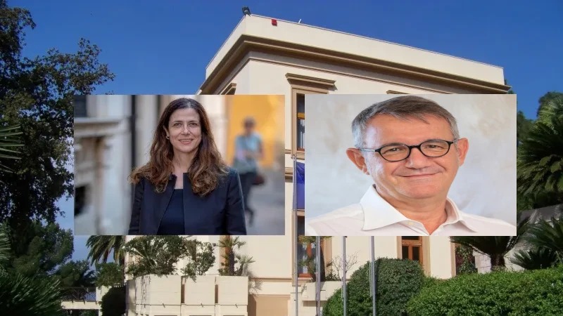 Regionali, Comandini: “A Soru e Progressisti dico: tornate e confrontiamoci, ma la Todde non si discute”