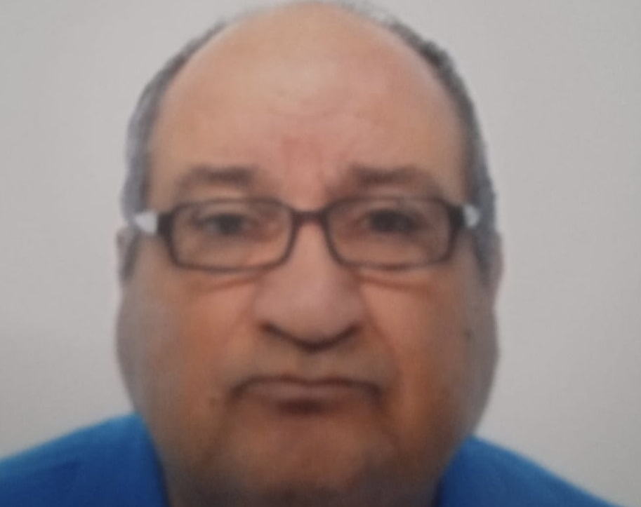 Monserrato, addio ad Antonio Sovrano: i funerali domani nella chiesa del Santissimo Redentore