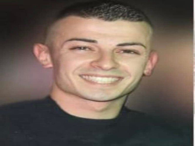 Quartu sotto choc per la morte di Mattia Casula, stroncato a 28 anni dalla leucemia