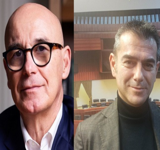 Regionali, i Progressisti fanno solo mezzo passo indietro: “Ci appelliamo all’unità di tutto il centrosinistra”