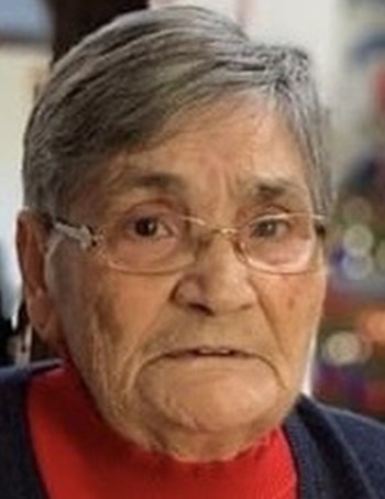 Domus de Maria, addio a Lucia Basciu: i funerali domani nella chiesa di Nostra Signora del Rosario