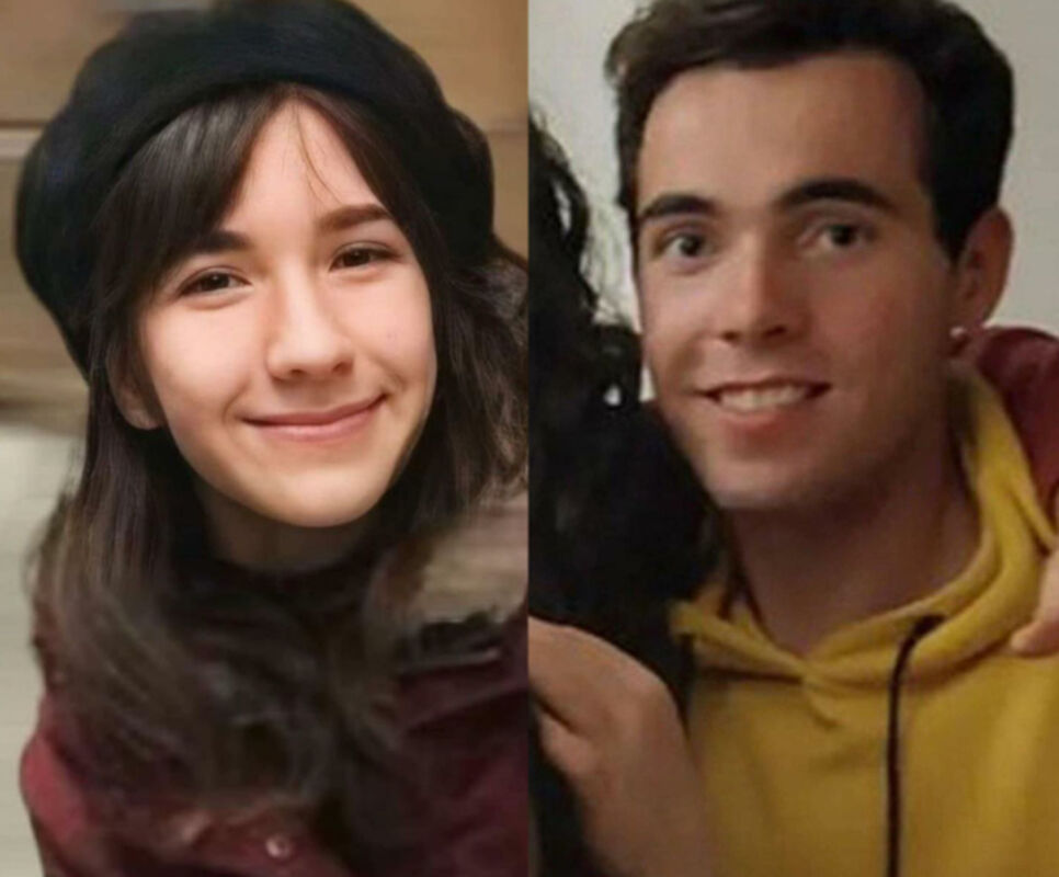 “Giulia doveva essere soltanto mia”: Turetta per 9 ore racconta la sua verità