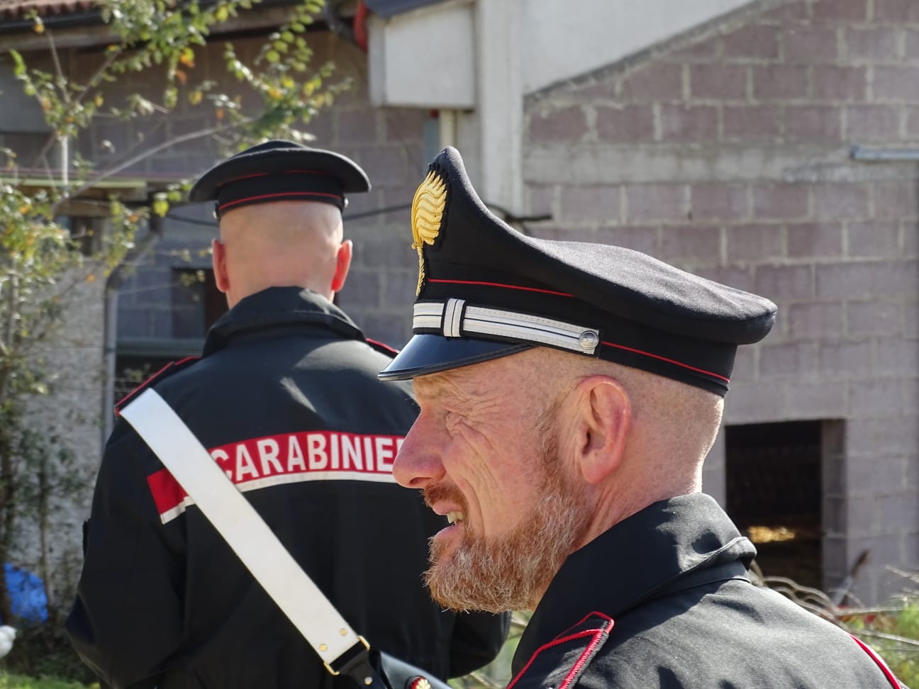 Truffa del pellet a prezzi stracciati, la vittima è un uomo di Villaputzu: una denuncia