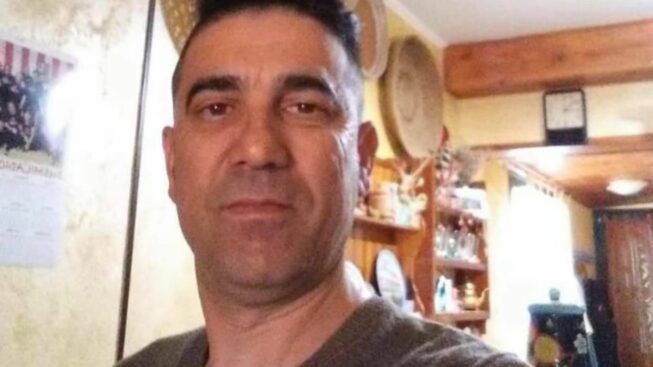 Operaio di Capoterra morto a Genova, l’urlo della moglie di Carlo Manca: “Non è stata una disgrazia”